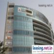 Office space for sale in Spaze I Tech Park Commercial Office space Sale Sohna Road Gurgaon